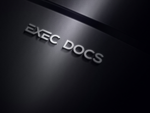 Logo Design by imismailhossainbd for this project | Design: #15525017