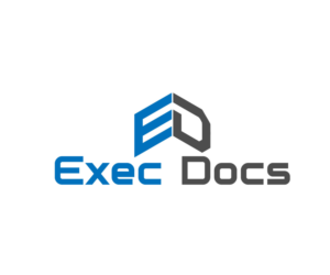 Logo Design by tani_sha321 for this project | Design: #15525103