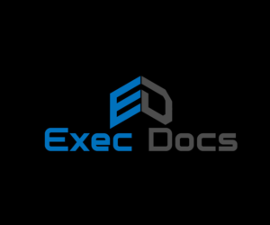 Logo Design by tani_sha321 for this project | Design: #15525104