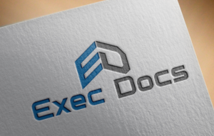 Logo Design by tani_sha321 for this project | Design: #15525105