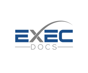 Logo Design by Onetouch110 for this project | Design: #15528698