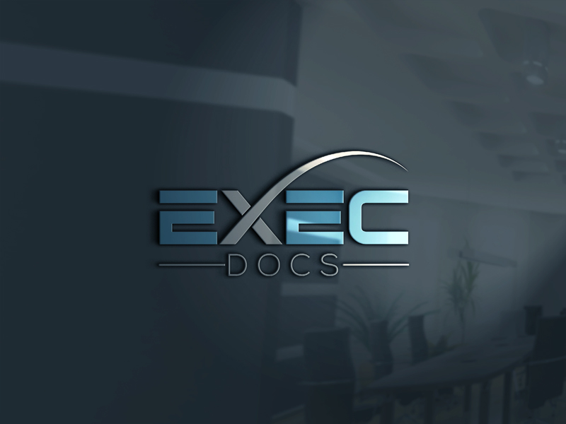 Logo Design by Onetouch110 for this project | Design #15528701