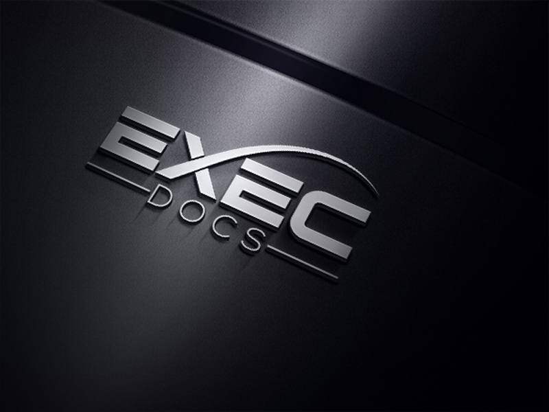 Logo-Design von Onetouch110 für dieses Projekt | Design #15528704