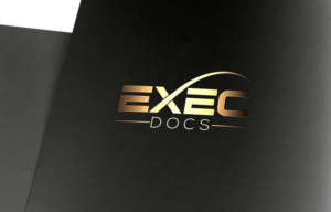 Logo Design by Onetouch110 for this project | Design: #15528707