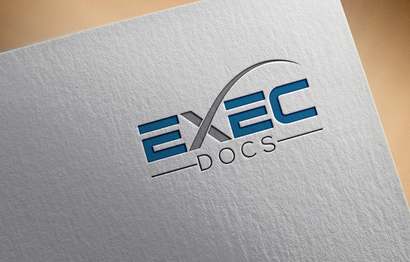 Logo Design by Onetouch110 for this project | Design #15528709