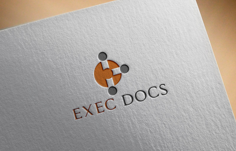 Logo-Design von mojibur1993 für dieses Projekt | Design #15525514