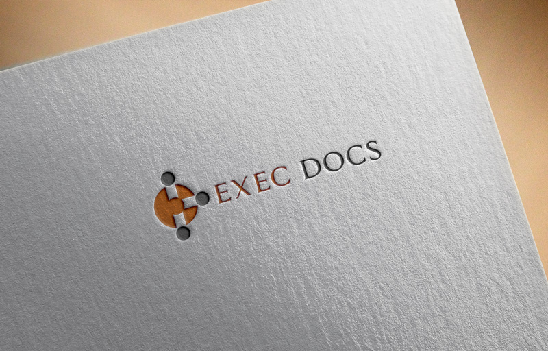 Logo Design by mojibur1993 for this project | Design #15525515