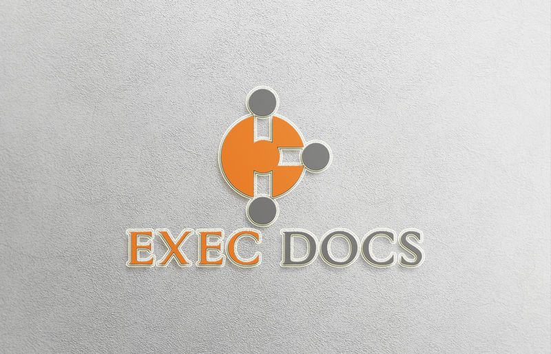 Logo-Design von mojibur1993 für dieses Projekt | Design #15525517