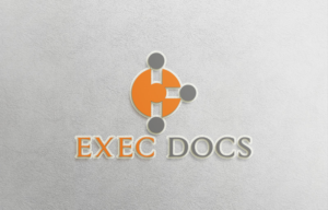 Logo Design by mojibur1993 for this project | Design: #15525517