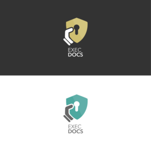 Logo Design by danielcastro