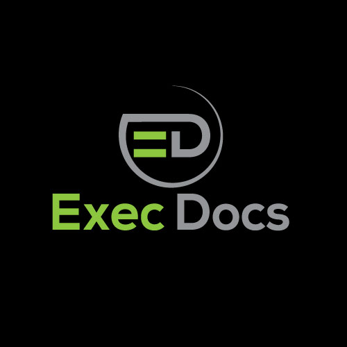 Logo Design by maksud0123 for this project | Design #15529137