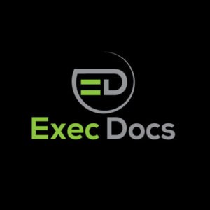 Logo Design by maksud0123 for this project | Design: #15529137