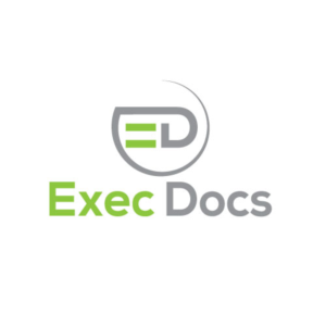 Logo Design by maksud0123 for this project | Design: #15529138