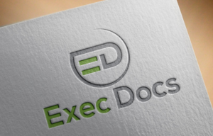 Logo Design by maksud0123 for this project | Design: #15529139