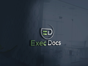 Logo Design by maksud0123 for this project | Design: #15529140