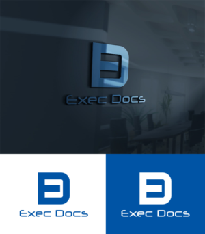 Logo Design by Black_idea for this project | Design: #15523109