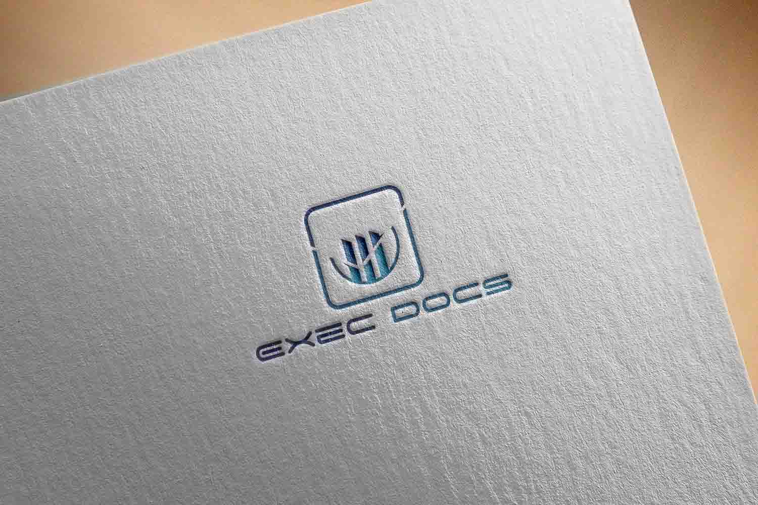 Logo Design by Sherpa design for this project | Design #15526558
