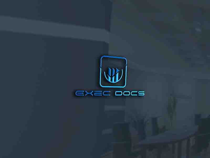 Design de Logo par Sherpa design pour ce projet | Design #15526559