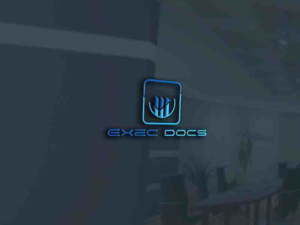 Logo Design by Sherpa design for this project | Design: #15526559