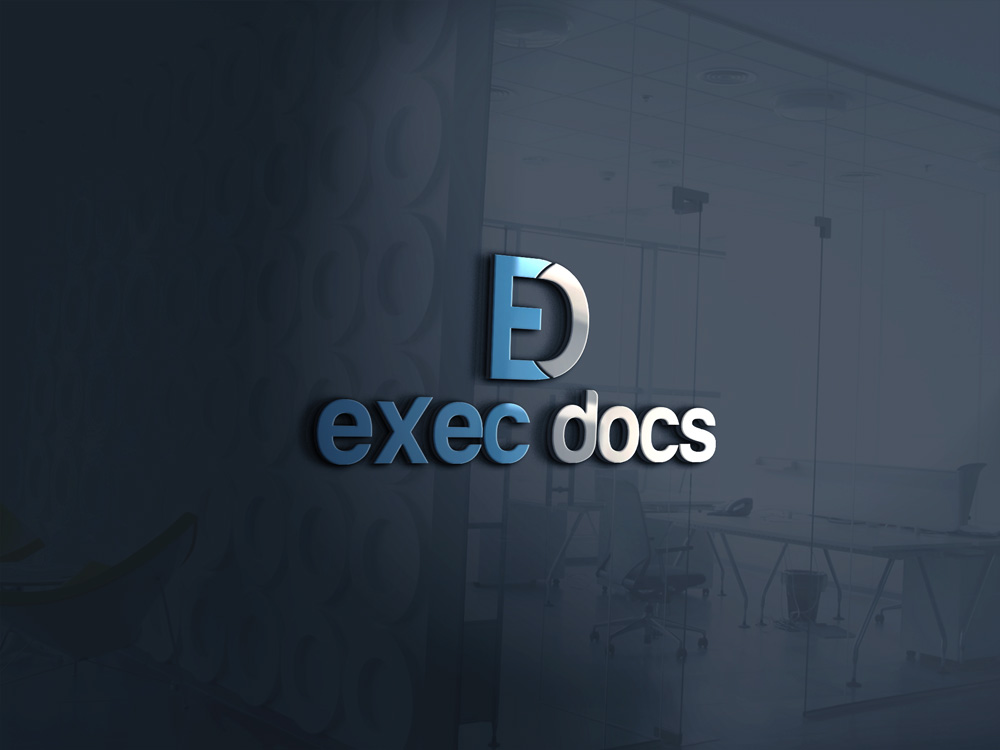 Logo Design by A S design @ for this project | Design #15556821