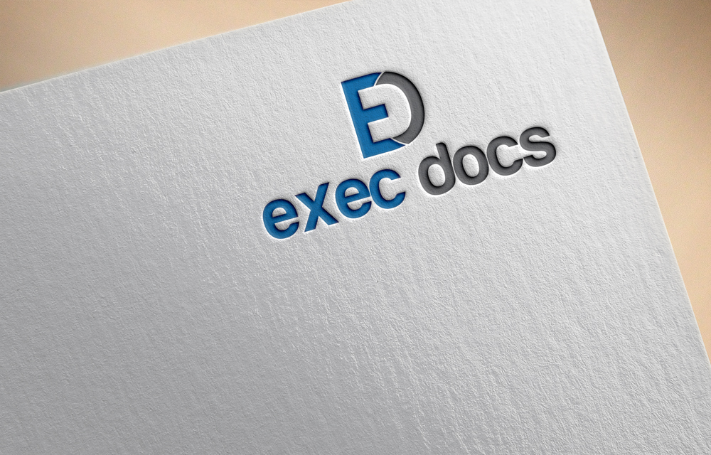 Logo Design by A S design @ for this project | Design #15556824