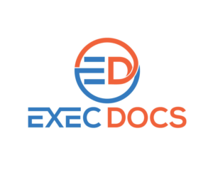 Logo Design by IconicEcho for this project | Design: #15525080