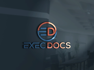 Logo Design by IconicEcho for this project | Design: #15525081