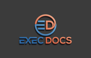 Logo Design by IconicEcho for this project | Design: #15525082