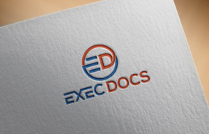 Logo Design by IconicEcho for this project | Design: #15525083