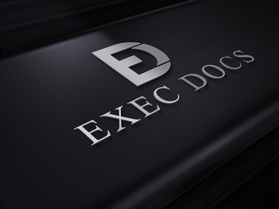 Logo Design by illastrator design for this project | Design #15525169