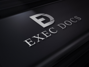 Logo Design by illastrator design for this project | Design: #15525169