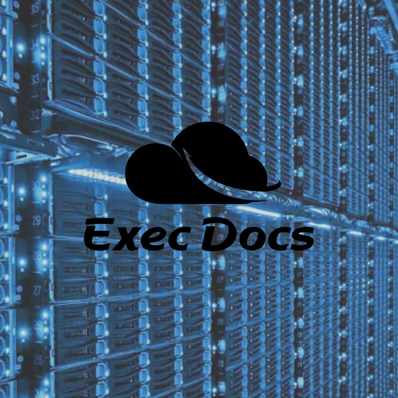 Logo-Design von Rikidesign für dieses Projekt | Design #15525819