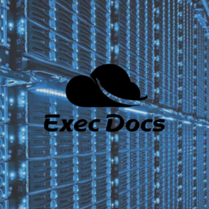 Logo Design by Rikidesign for this project | Design: #15525819