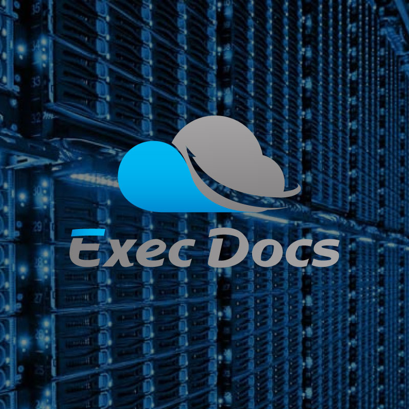 Logo Design by Rikidesign for this project | Design #15525820