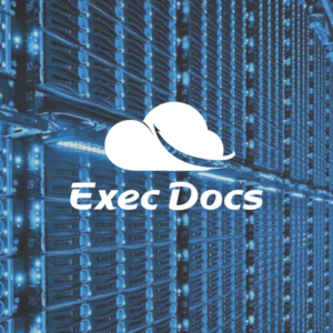 Logo Design by Rikidesign for this project | Design: #15525821