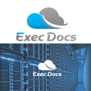 Logo Design by Rikidesign for this project | Design: #15525822