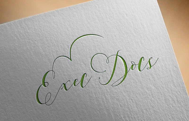 Logo Design by poran for this project | Design #15525473