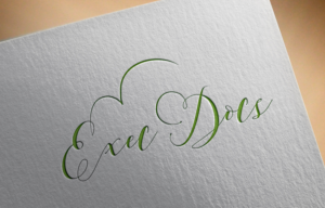 Logo Design by poran for this project | Design: #15525473