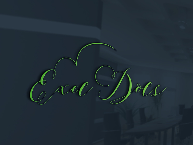 Logo Design by poran for this project | Design #15525474