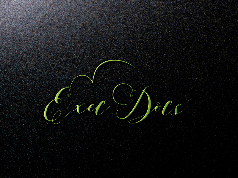 Logo Design by poran for this project | Design #15525475