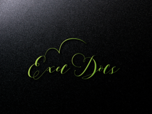 Logo Design by poran for this project | Design: #15525475