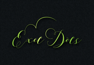 Logo Design by poran for this project | Design: #15525476