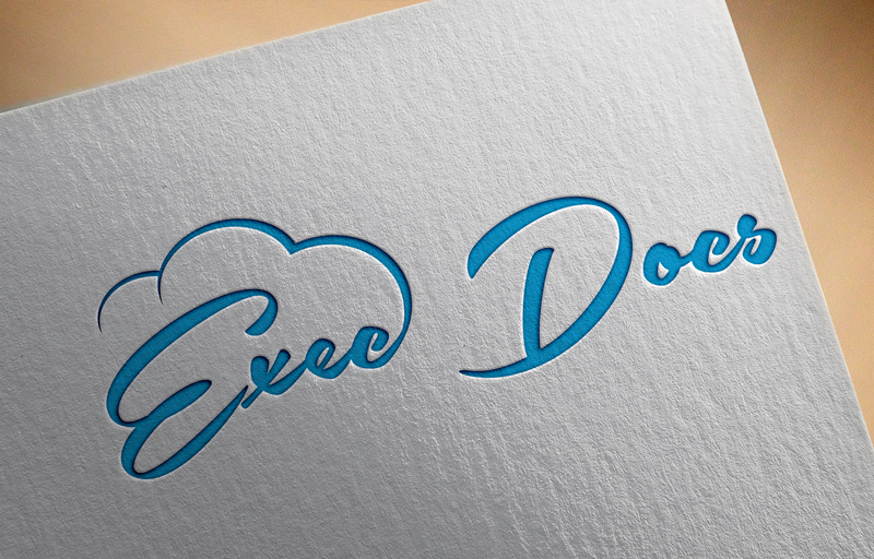 Logo Design by poran for this project | Design #15525477