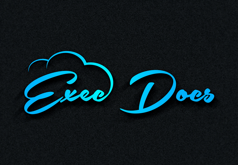 Logo Design by poran for this project | Design #15525478