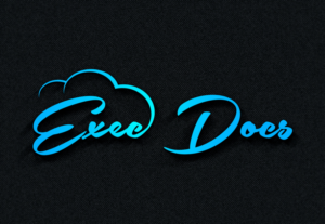 Logo Design by poran for this project | Design: #15525478