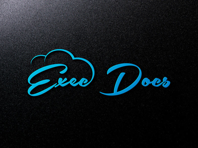 Logo Design by poran for this project | Design #15525479