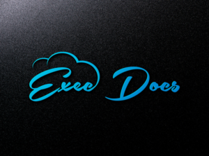 Logo Design by poran for this project | Design: #15525479