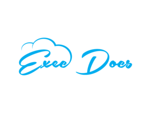 Logo Design by poran for this project | Design: #15525480