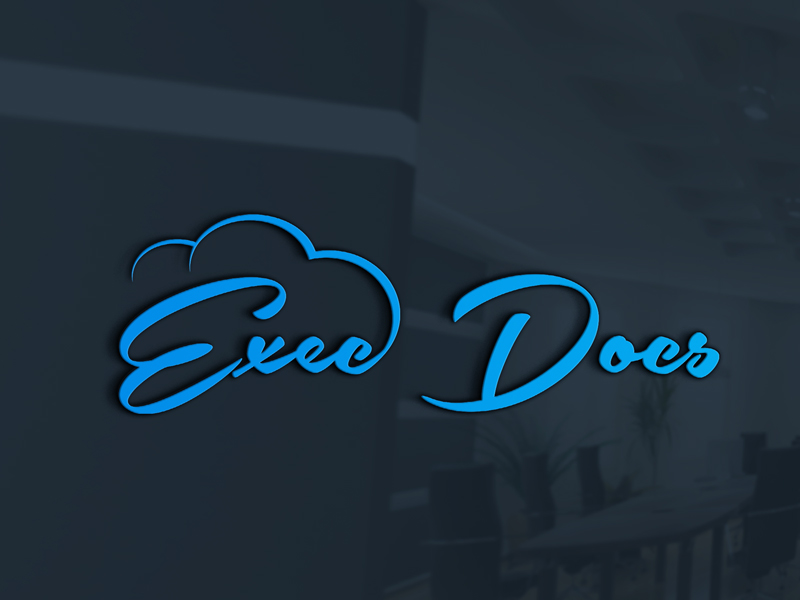 Logo Design by poran for this project | Design #15525481