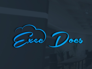 Logo Design by poran for this project | Design: #15525481